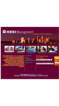 Mobile Screenshot of hdsimanagement.com